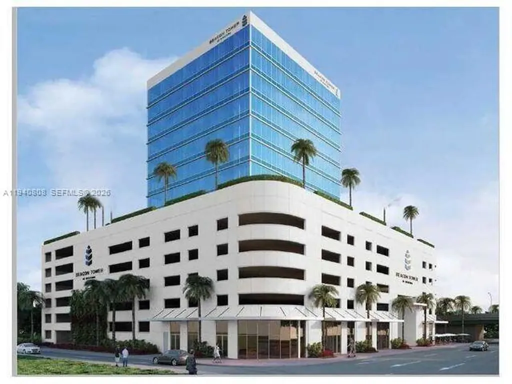20200 Dixie Highway Aventura FL 33180