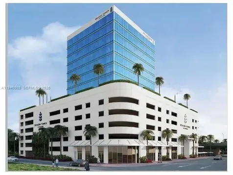 20200 Dixie Highway Aventura FL 33180