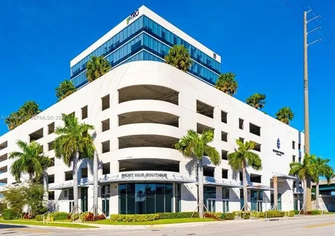 20200 Dixie Highway Aventura FL 33180