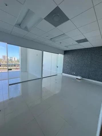20200 Dixie Highway Aventura FL 33180