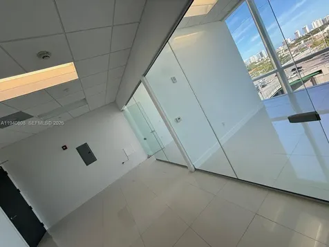 20200 Dixie Highway Aventura FL 33180