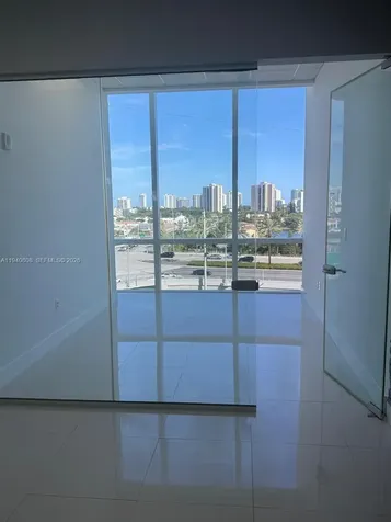 20200 Dixie Highway Aventura FL 33180