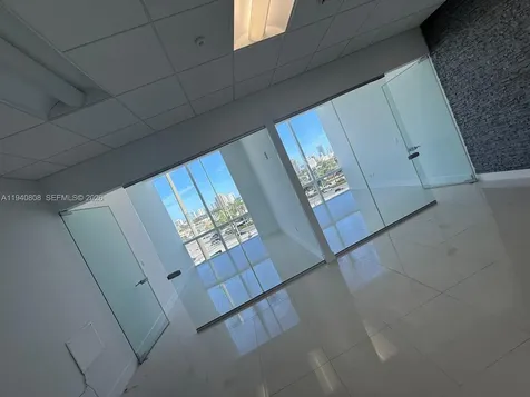 20200 Dixie Highway Aventura FL 33180