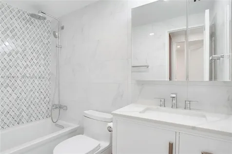 10185 Collins Avenue Bal Harbour FL 33154