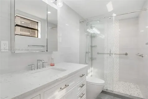 10185 Collins Avenue Bal Harbour FL 33154