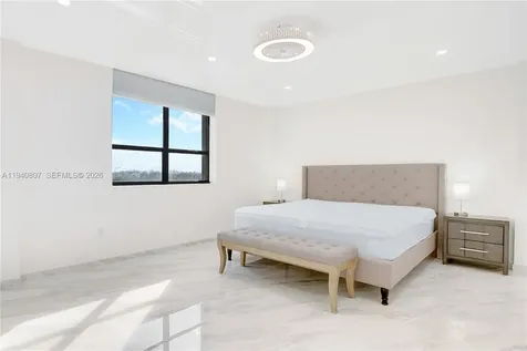 10185 Collins Avenue Bal Harbour FL 33154