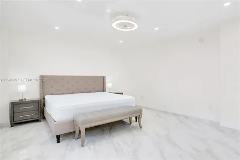 10185 Collins Avenue Bal Harbour FL 33154