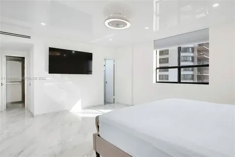 10185 Collins Avenue Bal Harbour FL 33154