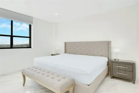 10185 Collins Avenue Bal Harbour FL 33154