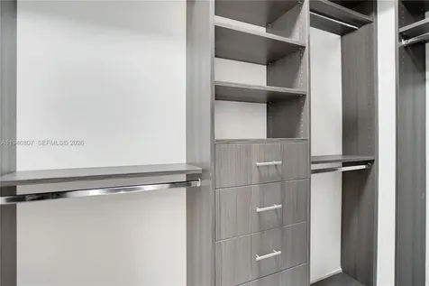 10185 Collins Avenue Bal Harbour FL 33154