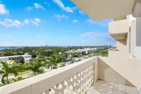 10185 Collins Avenue Bal Harbour FL 33154