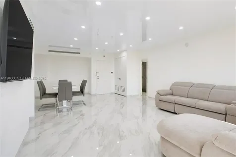 10185 Collins Avenue Bal Harbour FL 33154