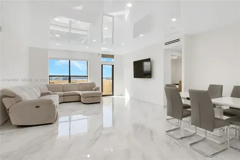 10185 Collins Avenue Bal Harbour FL 33154
