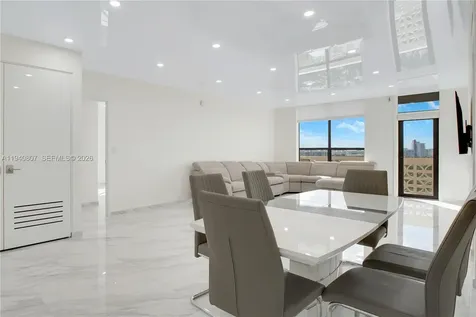10185 Collins Avenue Bal Harbour FL 33154