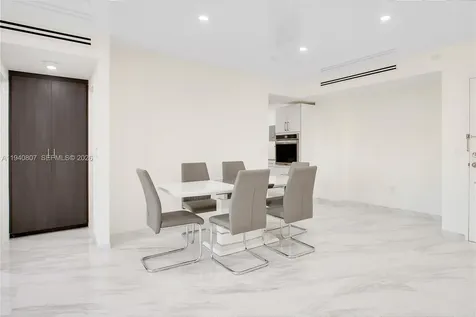 10185 Collins Avenue Bal Harbour FL 33154