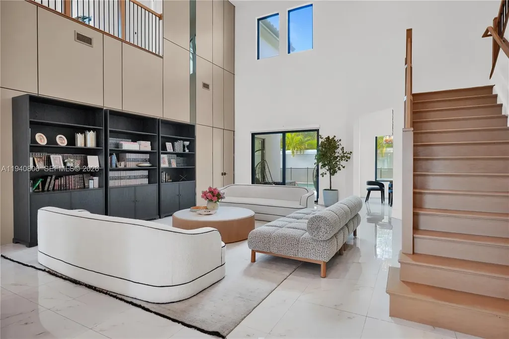 5635 Brookfield Circle W Fort Lauderdale FL 33312