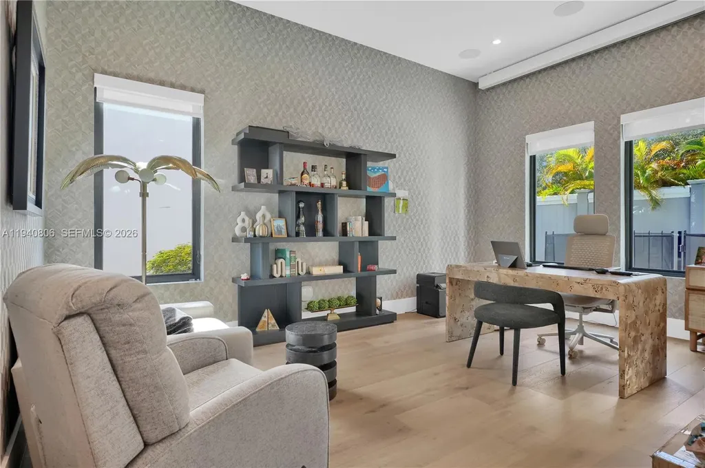 5635 Brookfield Circle W Fort Lauderdale FL 33312