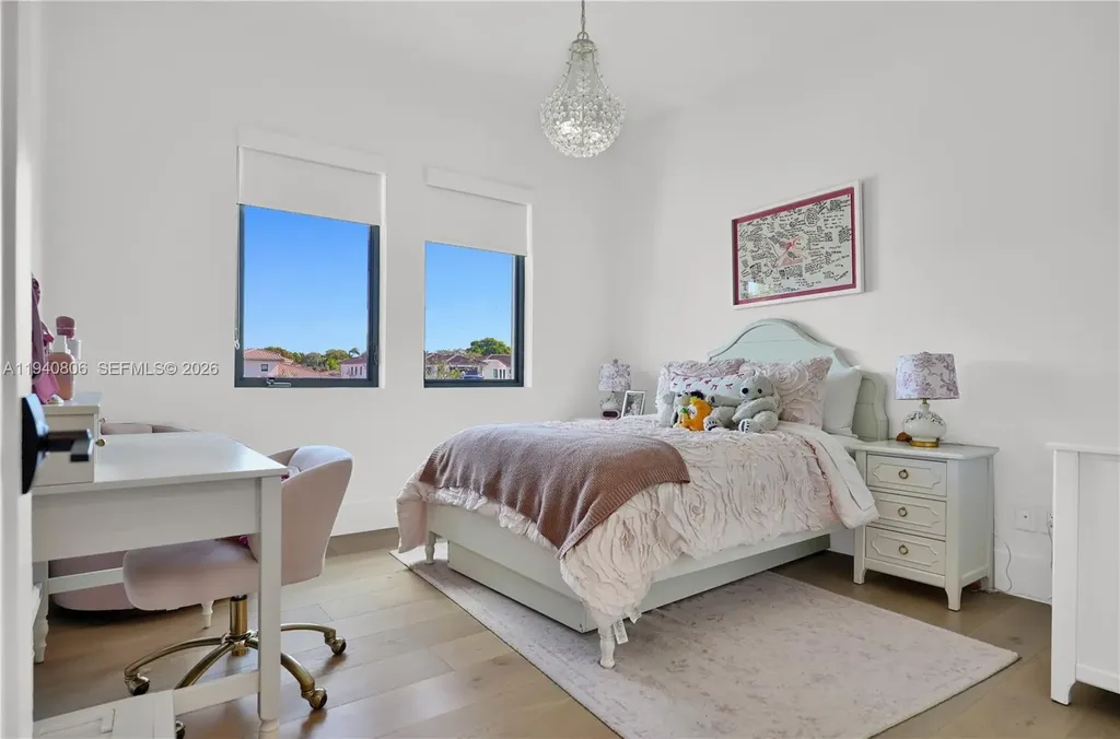 5635 Brookfield Circle W Fort Lauderdale FL 33312