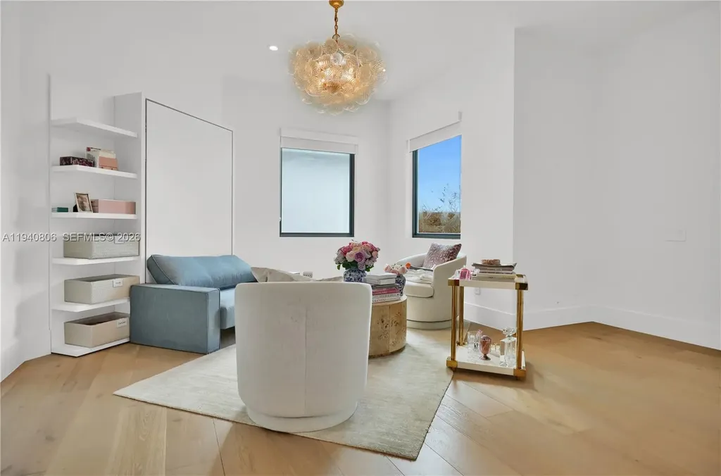 5635 Brookfield Circle W Fort Lauderdale FL 33312