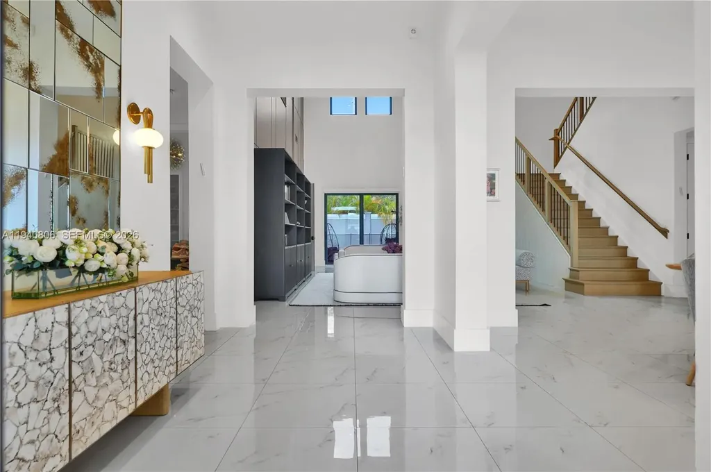 5635 Brookfield Circle W Fort Lauderdale FL 33312