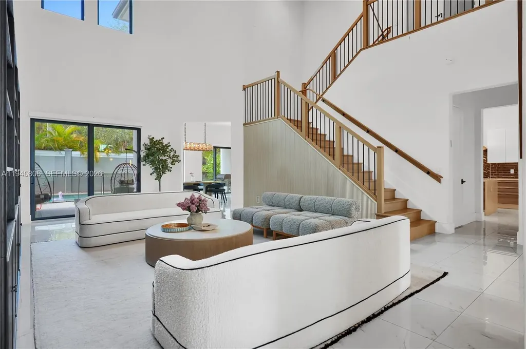 5635 Brookfield Circle W Fort Lauderdale FL 33312