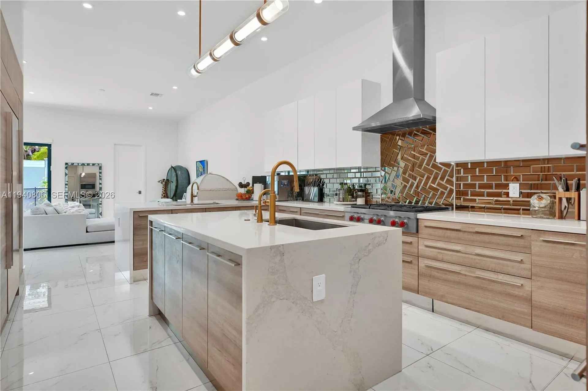 5635 Brookfield Circle W Fort Lauderdale FL 33312