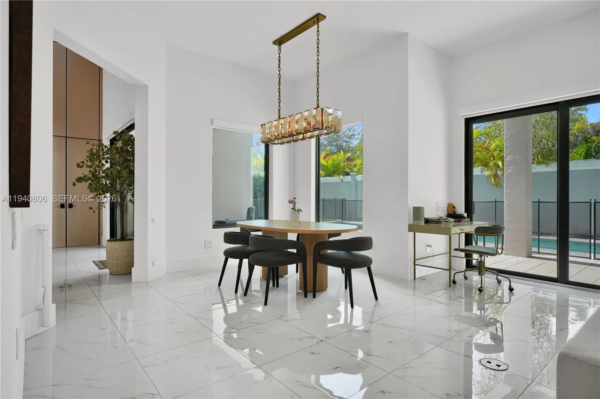 5635 Brookfield Circle W Fort Lauderdale FL 33312