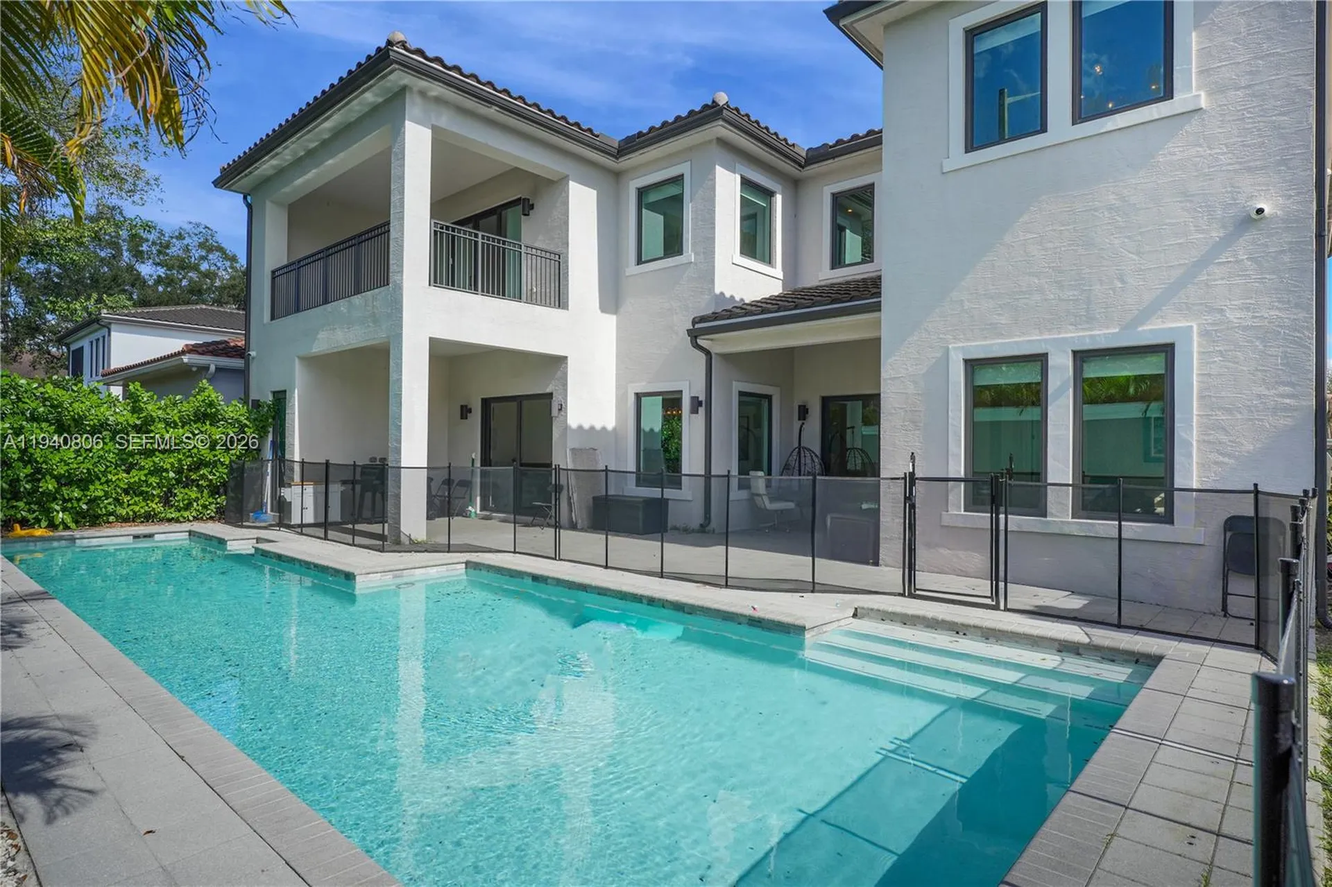 5635 Brookfield Circle W Fort Lauderdale FL 33312