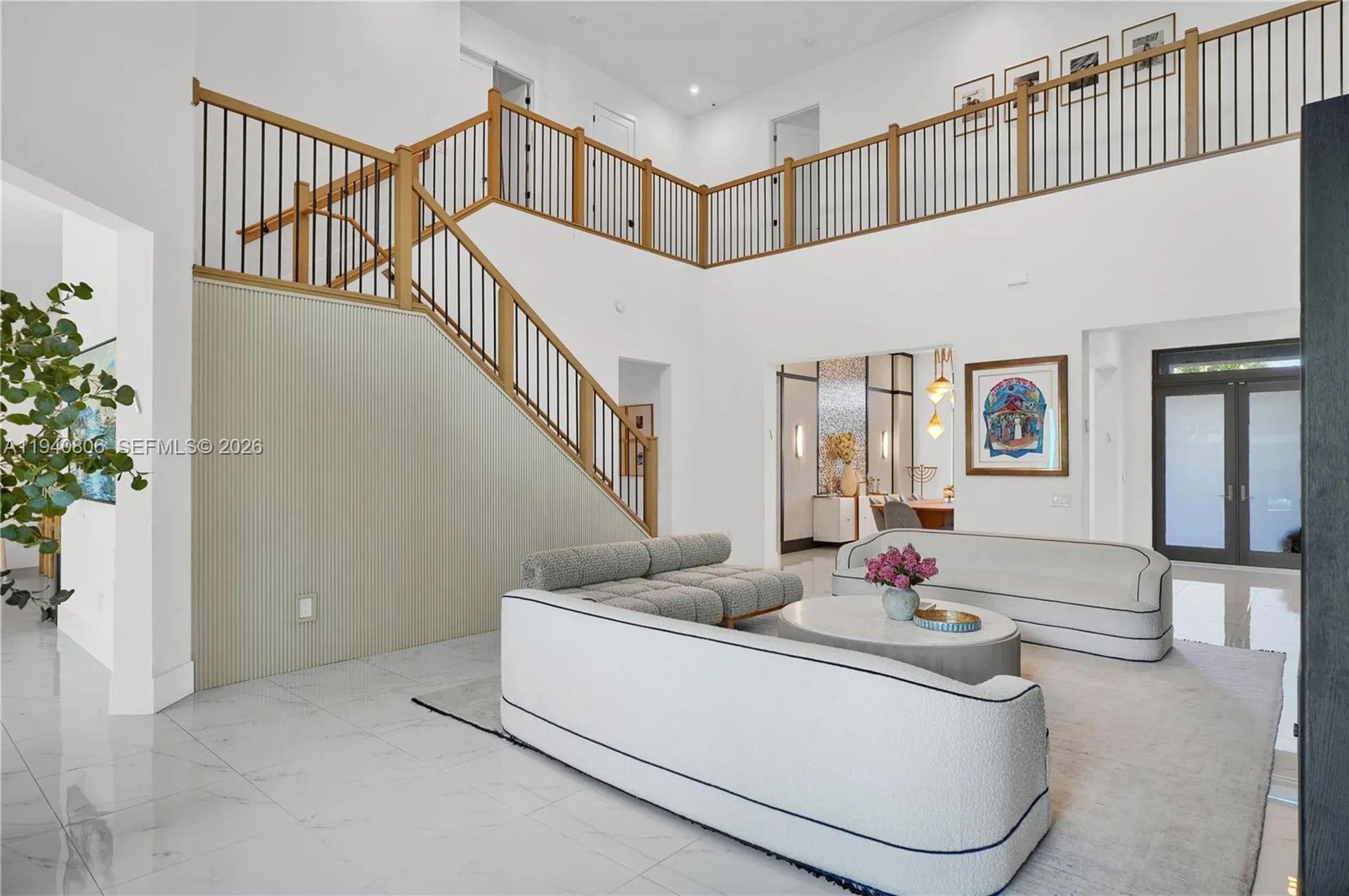 5635 Brookfield Circle W Fort Lauderdale FL 33312