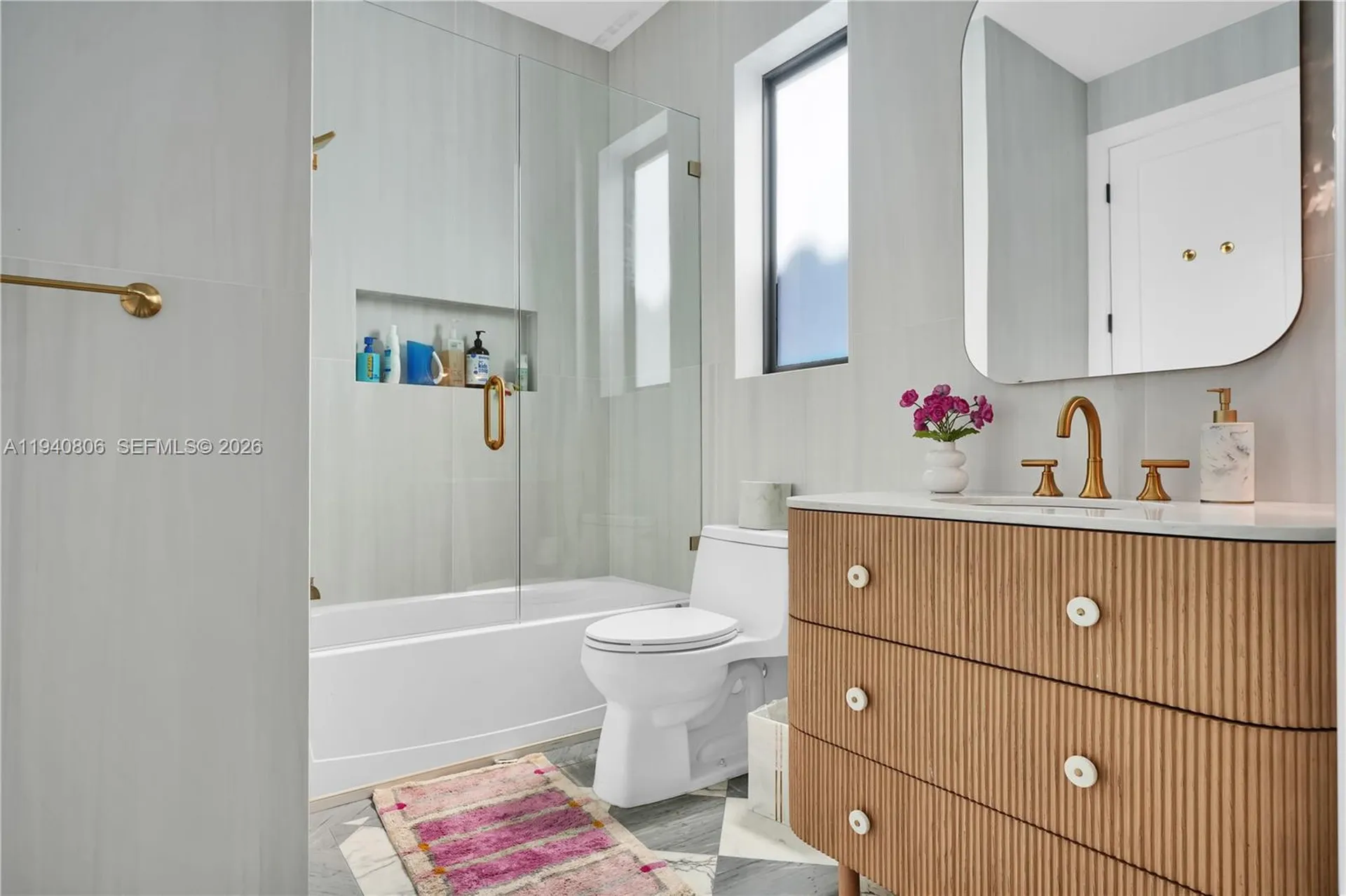 5635 Brookfield Circle W Fort Lauderdale FL 33312