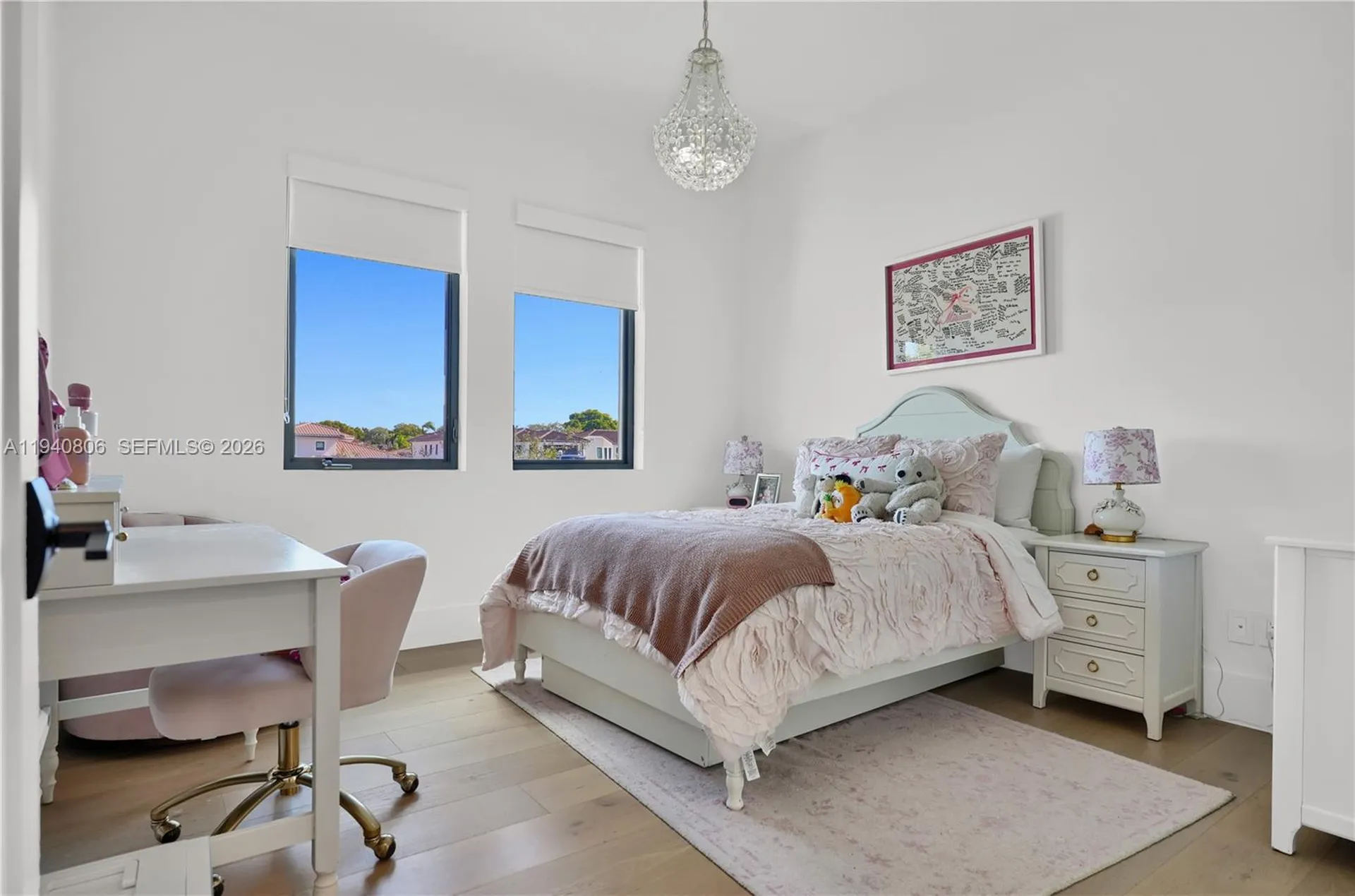 5635 Brookfield Circle W Fort Lauderdale FL 33312