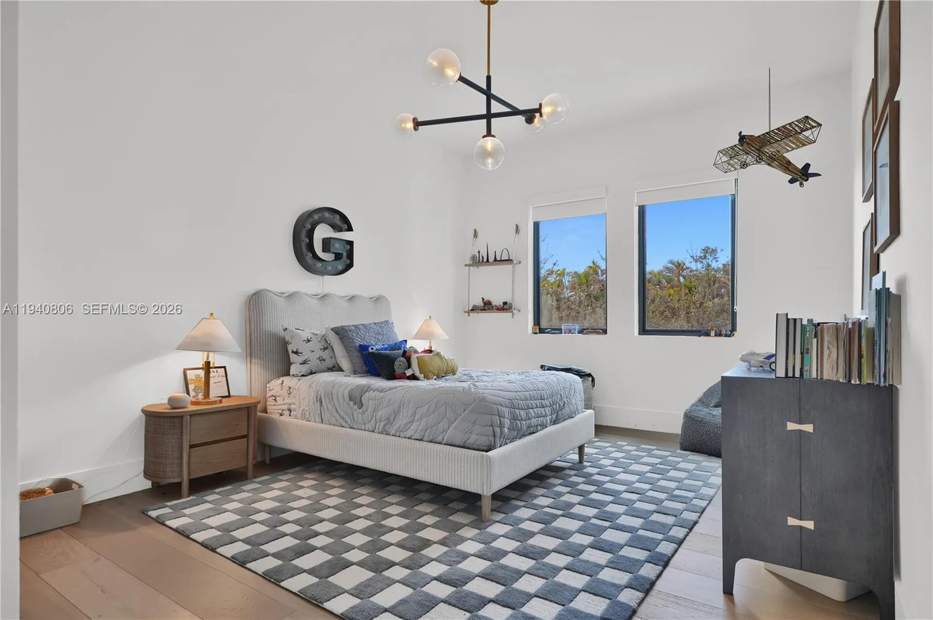 5635 Brookfield Circle W Fort Lauderdale FL 33312