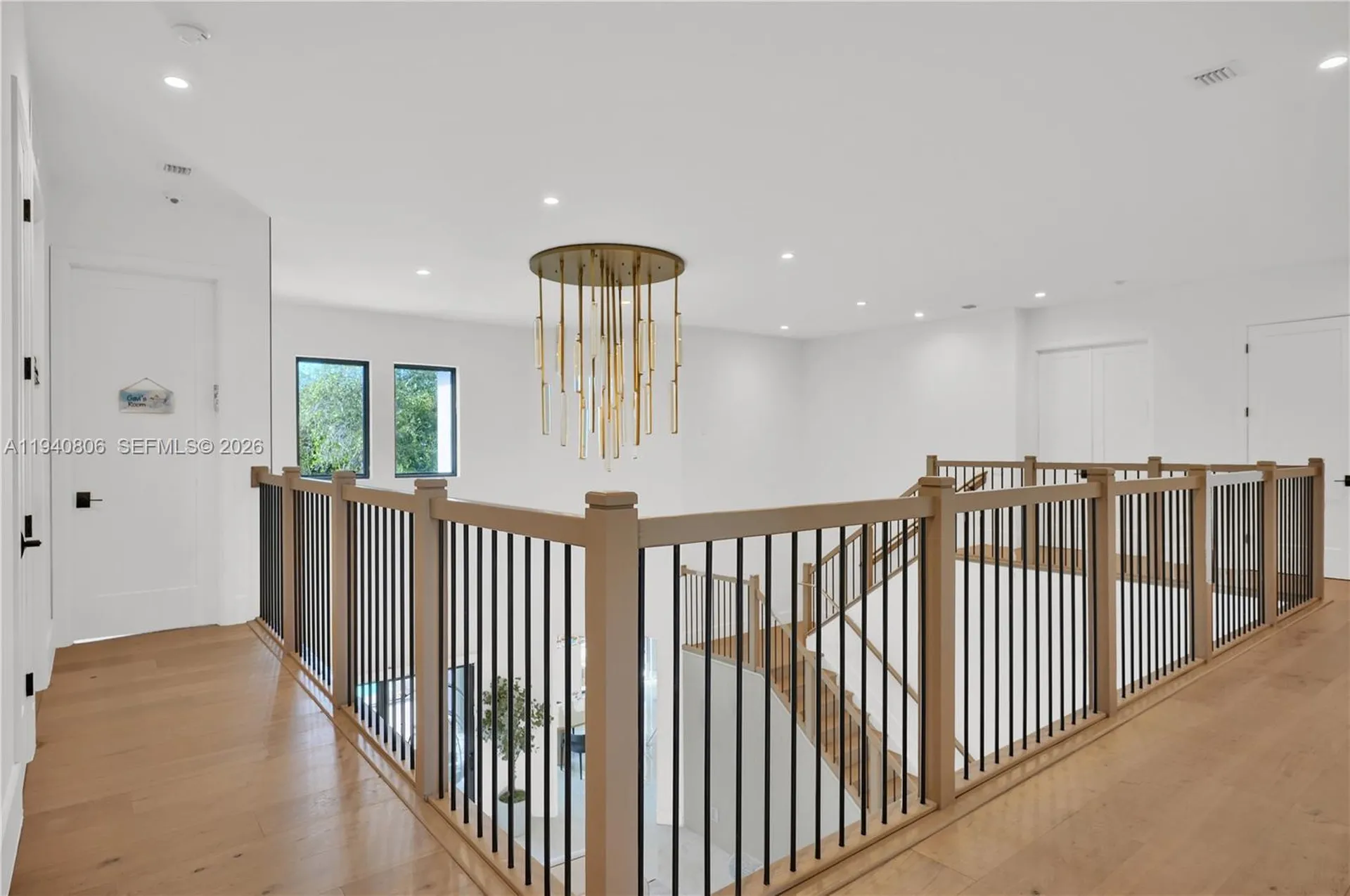 5635 Brookfield Circle W Fort Lauderdale FL 33312