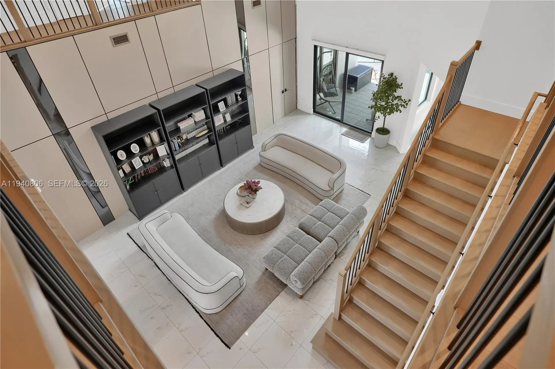 5635 Brookfield Circle W Fort Lauderdale FL 33312