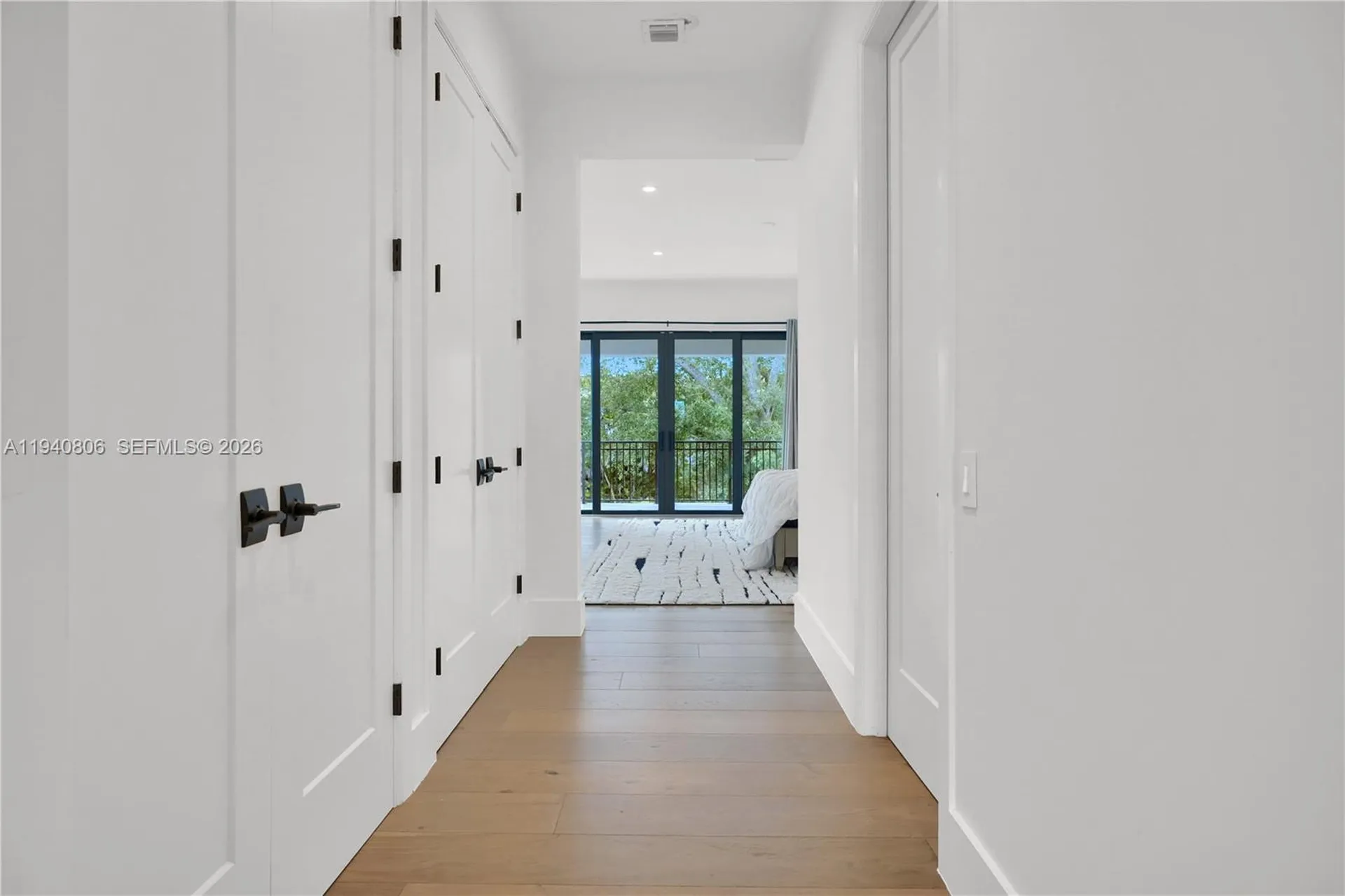 5635 Brookfield Circle W Fort Lauderdale FL 33312