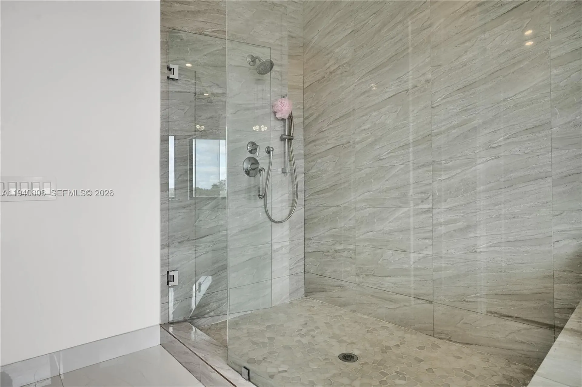 5635 Brookfield Circle W Fort Lauderdale FL 33312