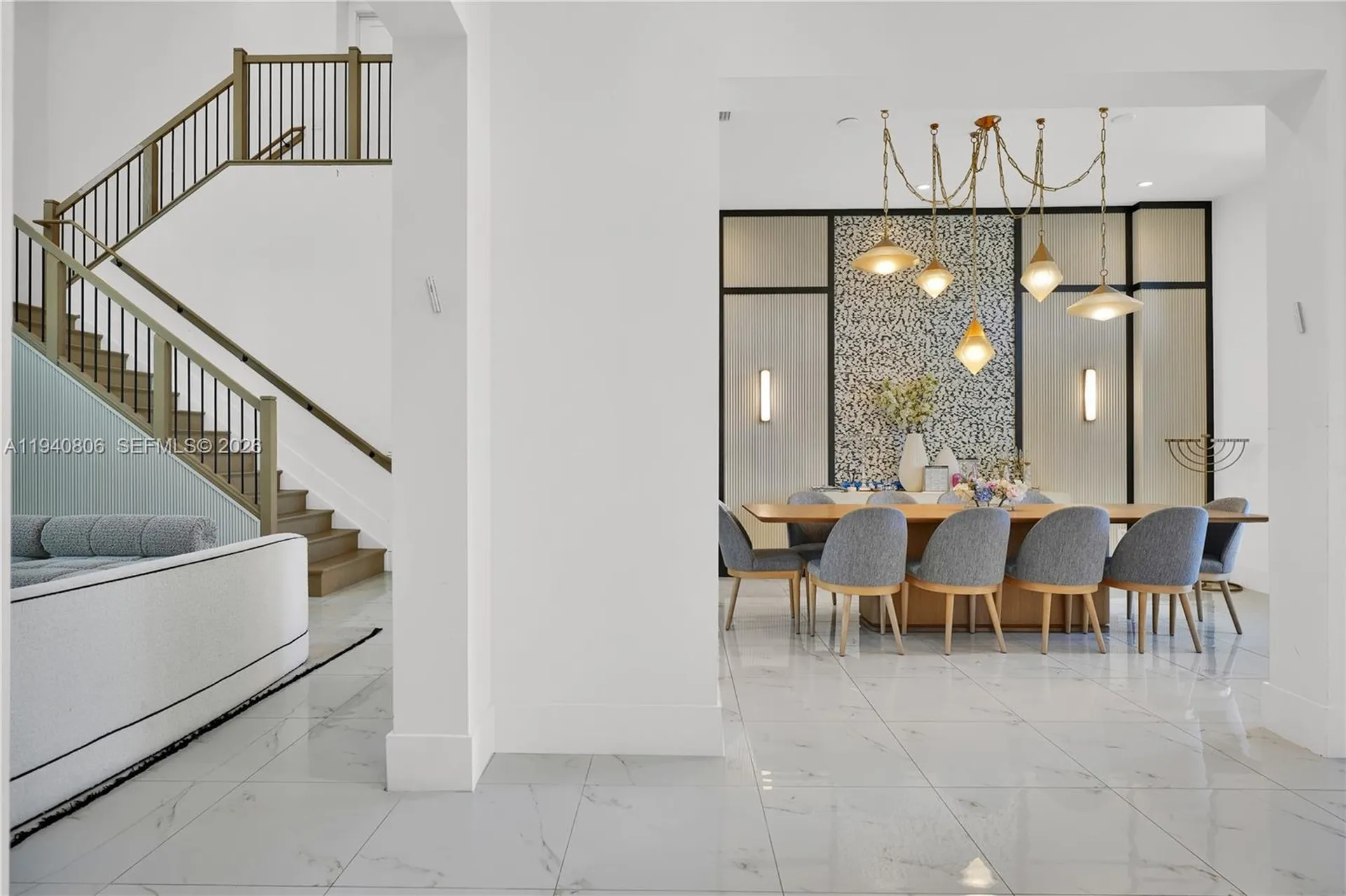 5635 Brookfield Circle W Fort Lauderdale FL 33312