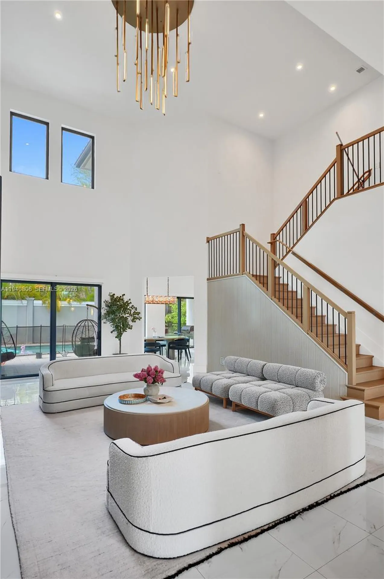 5635 Brookfield Circle W Fort Lauderdale FL 33312