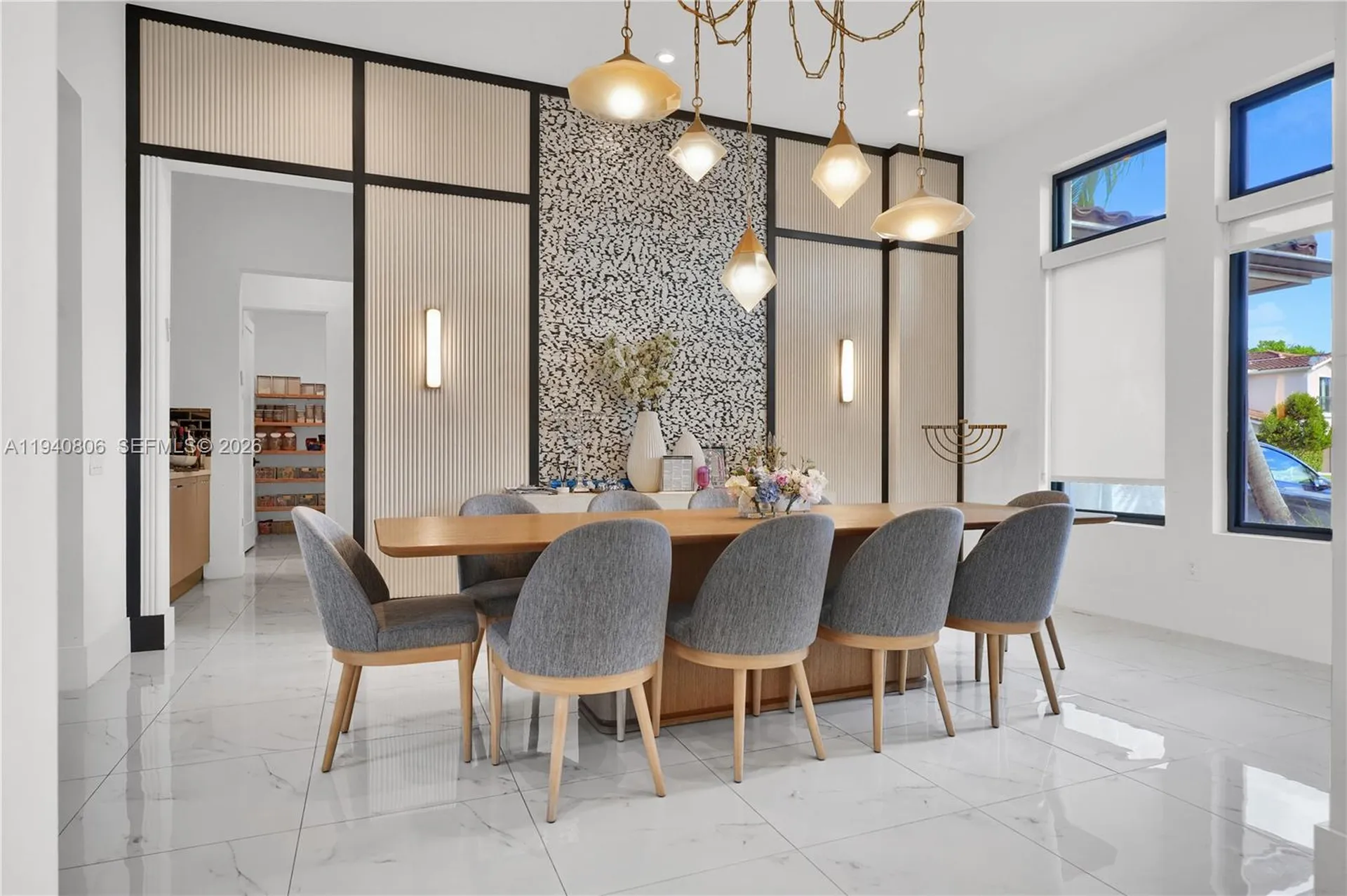 5635 Brookfield Circle W Fort Lauderdale FL 33312