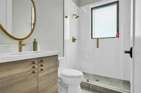 5635 Brookfield Circle W Fort Lauderdale FL 33312