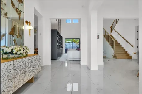 5635 Brookfield Circle W Fort Lauderdale FL 33312
