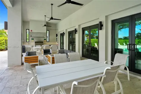 5635 Brookfield Circle W Fort Lauderdale FL 33312