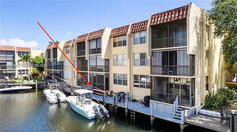 777 S Federal Highway Pompano Beach FL 33062