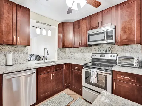 777 S Federal Highway Pompano Beach FL 33062