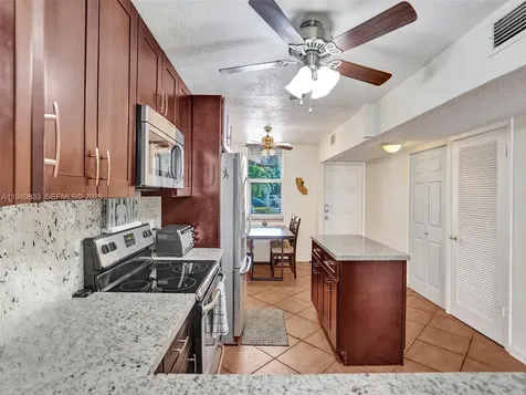 777 S Federal Highway Pompano Beach FL 33062