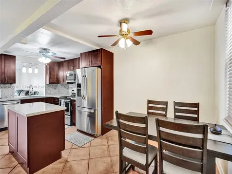 777 S Federal Highway Pompano Beach FL 33062