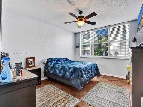 777 S Federal Highway Pompano Beach FL 33062