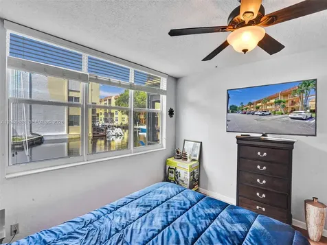 777 S Federal Highway Pompano Beach FL 33062