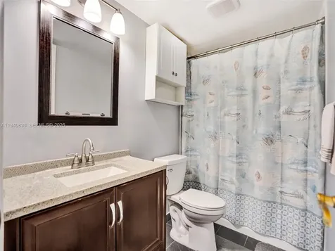 777 S Federal Highway Pompano Beach FL 33062