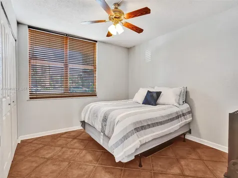 777 S Federal Highway Pompano Beach FL 33062